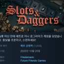 (주)스노우볼게임즈 이미지