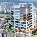 삼송프라자약국 이미지