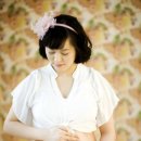 소풍스튜디오 이미지
