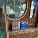 세븐일레븐 광주광산비아점 | [광주 맛집] 내돈내산 가성비 좋은 첨단 비아동 만원대 게장정식 후기 ‘비아꽃게장’