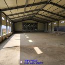 전남양계장 이미지