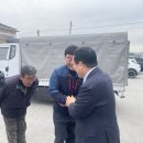 신북경로당 이미지