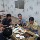 심인고등학교 이미지