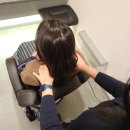 WT메소드 수유점 이미지