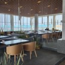 천성카센타 이미지