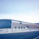 수목원서한이다음 이미지