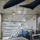 SK허브세탁소 이미지