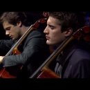 2CELLOS-Benedictus 이미지