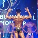 매일헬스트레이닝 이미지