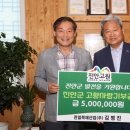 (주)진안산업 미디어투데이