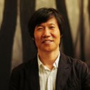 캐치영어학원 네이버블로그