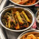 목구멍춘천점