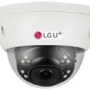 엘지약국 이미지