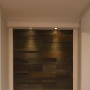 영등동-61 이미지