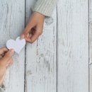 다온심리상담센터 이미지