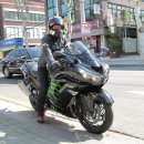 브라더모터스 이미지