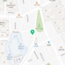 동광로10길 27-7 이미지