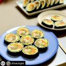 도도한 나물