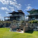 청풍빌리지펜션 이미지