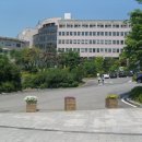 서울대학교 이미지