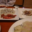 대성추어탕 이미지