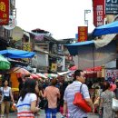 사이서가 이미지