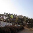 충남 서천군 화양면 금당리 / 대지, 전원주택지 펜션용지추천지 단독주택부지 다가구주택지 팬션용지 팬션지 / 3 이미지