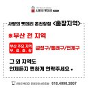 서동점 현대자동차 | 부산 금정구 서동 아반떼 자동차배터리 차량밧데리 교체 가격 추천