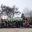 이용복농장 이미지