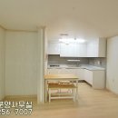 대림경동(아) 이미지