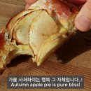 풋잇인유어마우스
