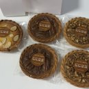 도도쿠키포포수제청