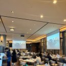 (주)조선호텔앤리조트 포포인츠 조선 명동 | 포포인츠바이쉐라톤 조선 서울역 더이터리 후기(주차, 메뉴 등)