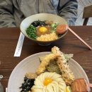 45 | 익산 토마레제면소 솔직후기 🍜 11시 45분 방문 웨이팅 상황
