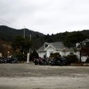 바우네집 이미지