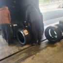 두서타이어 이미지