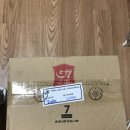 베트남 최대아웃풋, 풍미가 남다른 베트남 G7 커피
