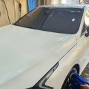 한라세차장 이미지