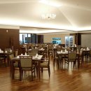 오라사우나 이미지