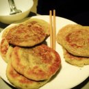 크로스핏펀앤팸 이미지