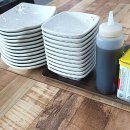 가마솥한우소머리곰탕 이미지