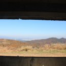 용사목장 이미지