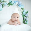 아베끄베베 네이버블로그