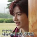 장도낙지 이미지