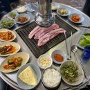 만복래연탄구이 | 화도읍 마석 연탄구이 맛집 만복래 메뉴 및 가격 리얼후기