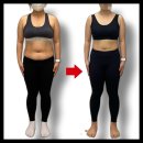 모션업PT 이미지