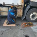 신남부 공업사 이미지