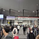 스카이빌딩 이미지