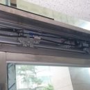 용구대로2469번길 이미지