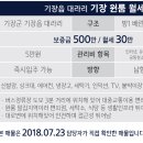 이진세탁소 이미지